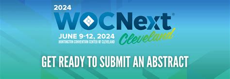 wocee 2024|WOCNext 2023.